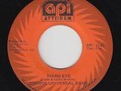 70s Soul Funk 45 - Cosmos Universal Band - Third Eye - Atteiram - mp3