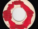 Sweet Soul/Funk 45 - Delbert & the Stewart Sensation - How Far - Delcon - mp3