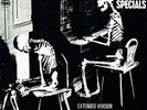 Specials, The - Ghost Town (12
