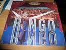 Ringo Starr 