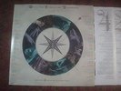 Nitty Gritty Dirt Band m- 2LP Will the Circle be Unbroken Volume II