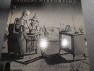 SOCIAL DISTORTION   MOMMY'S LITTLE MONSTER   LP  TRIPLE X LABEL     237