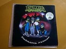 Infectious Grooves - The Plague That Makes Your RARE LP 1991 Suicidal Ozzy