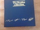 The Beatles Collection -  13 x LP Box Set (BC 13) *UNPLAYED*