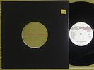 BARRINGTON LEVY / SUPER CHICK, MR. MONEY MAN, 10