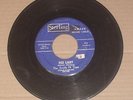 Sands of Time - Red Light -Sterling 1082 Garage Psych