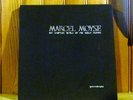 MARCEL MOYSE & OUBRADOUS / complete works of the great flutist / RARE JPN BOX EX