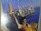 Supertramp - Breakfast In America - Great E+ LP - MFSL half speed mastered