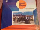 Mariachi Los Camperos - OA-047 Lp SS 20140314