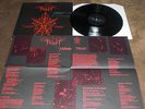 Celtic Frost - Morbid Tales Inkl. Poster