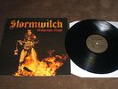 Stormwitch - Walpurgis Night