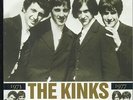 Live in London 1973/1977 [VINYL], 8712177059645, The Kinks