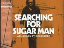 Searching For Sugar Man (Original Motion Picture Soundtrack) [VIN. 0826853008914