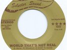 FUNK / MODERN SOUL 45 - GLORIA ANN TAYLOR 