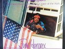 JIMI HENDRIX, LAST AMERICAN CONCERT  Hawaii  MINT SEALED LP
