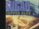Copper Blue [VINYL], 5014797138698, Sugar