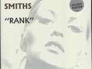 Rank [VINYL], 0825646658831, The Smiths
