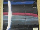 PAUL McCARTNEY & WINGS -Wings Over America - 3LP Audiophile Vinyl - NEW & SEALED