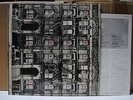 LED ZEPPELIN / PHYSICAL GRAFFITI - Japan 2LP
