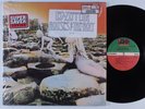 LED ZEPPELIN Houses of the Holy ATLANTIC LP VG+ SHRINK
