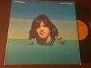 GRAM PARSONS GRIEVOUS ANGEL FLYING BURRITO BROTHERS BYRDS