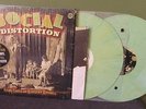 Social Distortion 