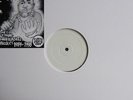 GODFATHER DON/THE FINAL UNRELEASED PROJECT 89-98 RARE TEST PRESSING