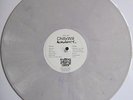 CHILLXWILL/ALMIGHTY LP VERY RARE COLOURED CHOPPED HERRING RECORDS LIMITED