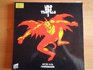 Lied des Teufels 2 - Höllisch Heiße Rockmusik LP