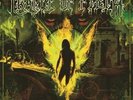 Damnation & Day, 8718469531370, Cradle Of Filth