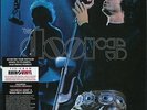 Absolutely Live (180G Vinyl+) [VINYL], 0081227981686, The Doors