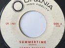 Tommy Navarro & The Sundialers 