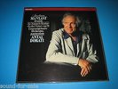 Dorati / Smetana: Ma Vlast - Dvorak: In Nature's Realm - 2 LP-Box