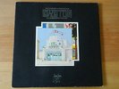 Led Zeppelin, the song remains the same, live, DLP, 1976, Swan Song SS 89402