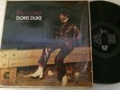 DORIS DUKE - i'm a loser - CANYON