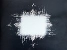 Tool-AENIMA-Ænima-'96 Prog Rock Heavy Metal-NEW 2LP