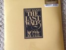 Last Waltz [Deluxe LP Version] by The Band (Vinyl, Sep-2013, 3 Discs, Rhino (Lab