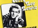 Jerry Lee Lewis - Outtakes (LP) - Vinyl Rock & Roll