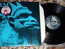 PROMO R.E.M. CHRONIC TOWN 12