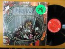 PERTH COUNTY CONSPIRACY Does Not Exist LP EX IN SHRINK psych folk Canada