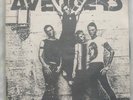 Avengers 