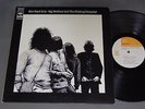 BIG BROTHER AND THE HOLDING COMPANY/HOW HARD IT IS J...