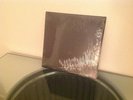 AC/DC 'Back In Black' Vinyl ORIGINAL SHRINK