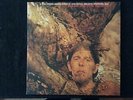 JOHN MAYALL 2LP GF +Booklet BACK TO THE ROOTS Orig 71 POLYDOR US CLAPTON TAYLOR