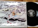 Rock-O-Rama RRR 53 B&H LP Oi RAC