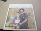 AN EVENING WITH WILD MAN FISHER DOUBLE LP REPRISE RECORDS 1968