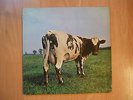 Pink Floyd ?– Atom Heart Mother  , LP