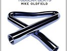 Tubular Beats - Mike Oldfield (2014, Vinyl NEW)