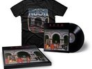 Rush - Moving Pictures [Vinyl New]