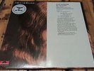 MINT ORIGINAL SEALED Ellen McIlwaine PROMO 